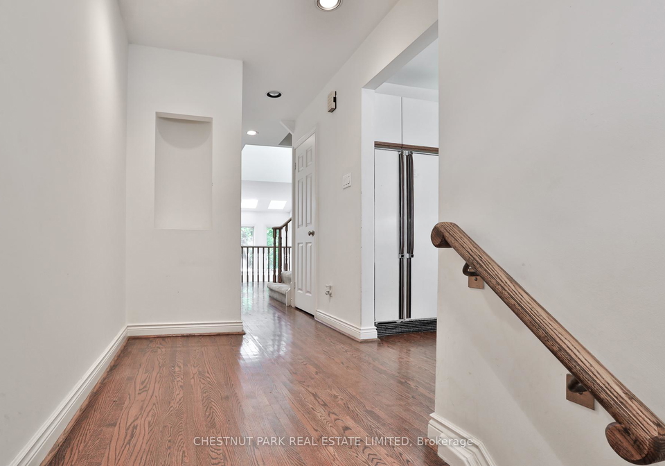 17-webster-avenue-toronto-ontario-c12378024