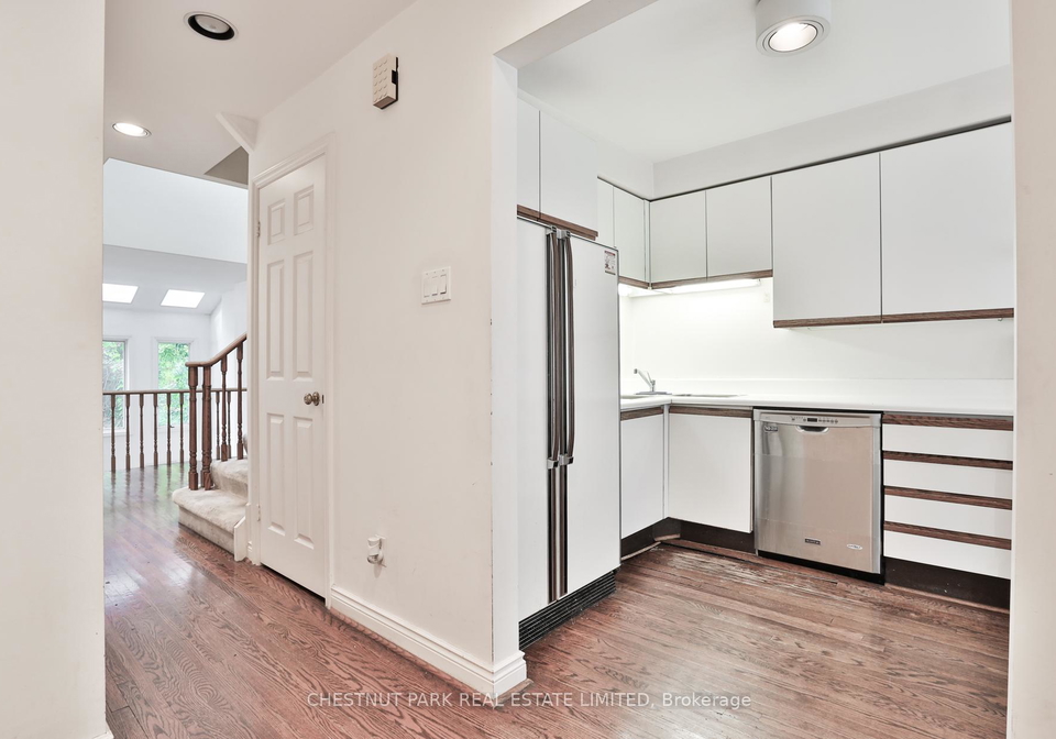 17-webster-avenue-toronto-ontario-c12378024