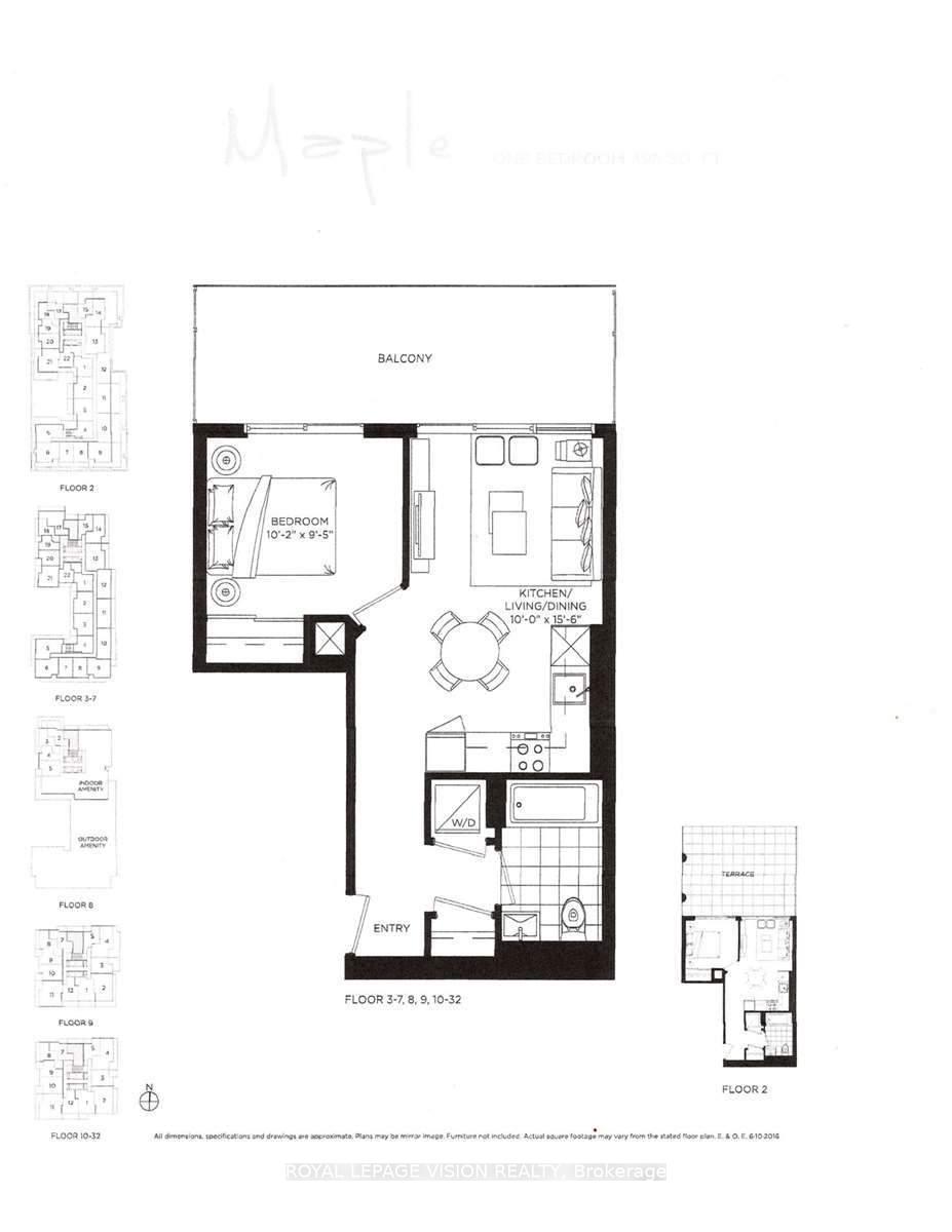 20-o-neill-road-north-york-ontario-c12378037
