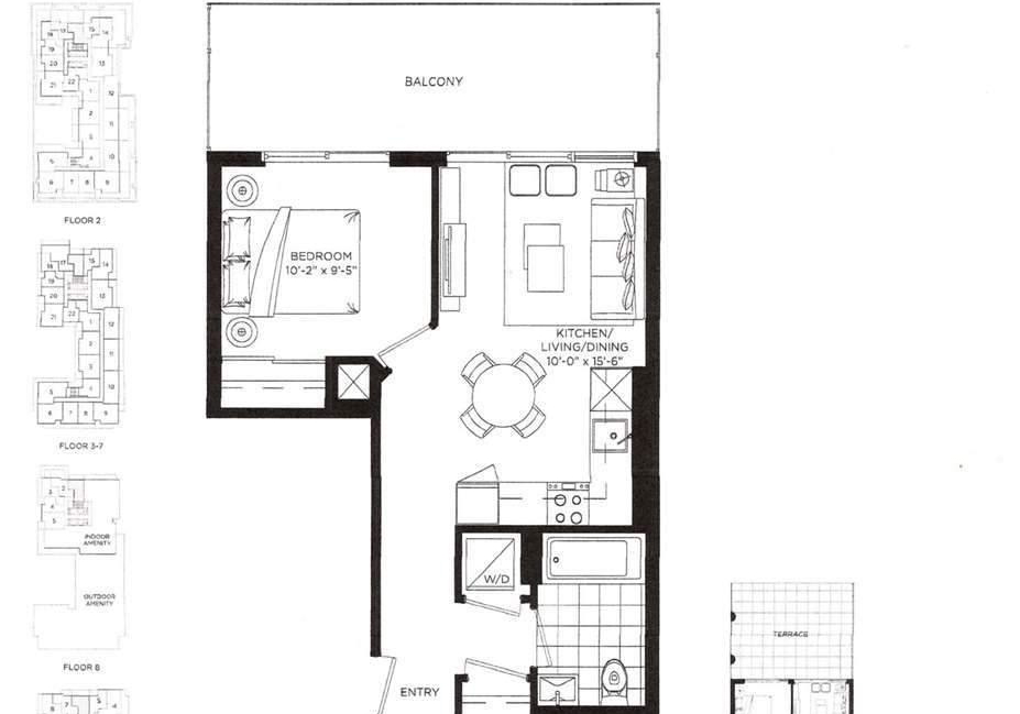 20-o-neill-road-north-york-ontario-c12378037