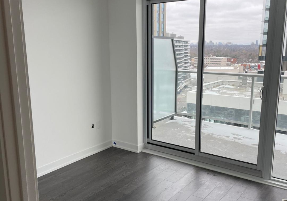 20-o-neill-road-north-york-ontario-c12378037