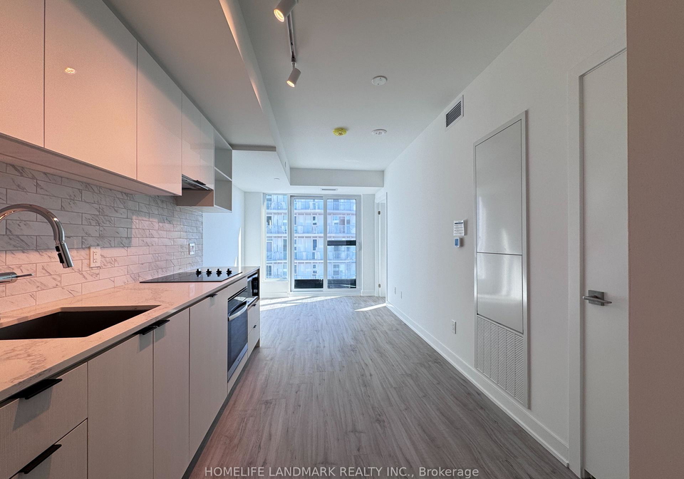 252-church-street-toronto-ontario-c12378038