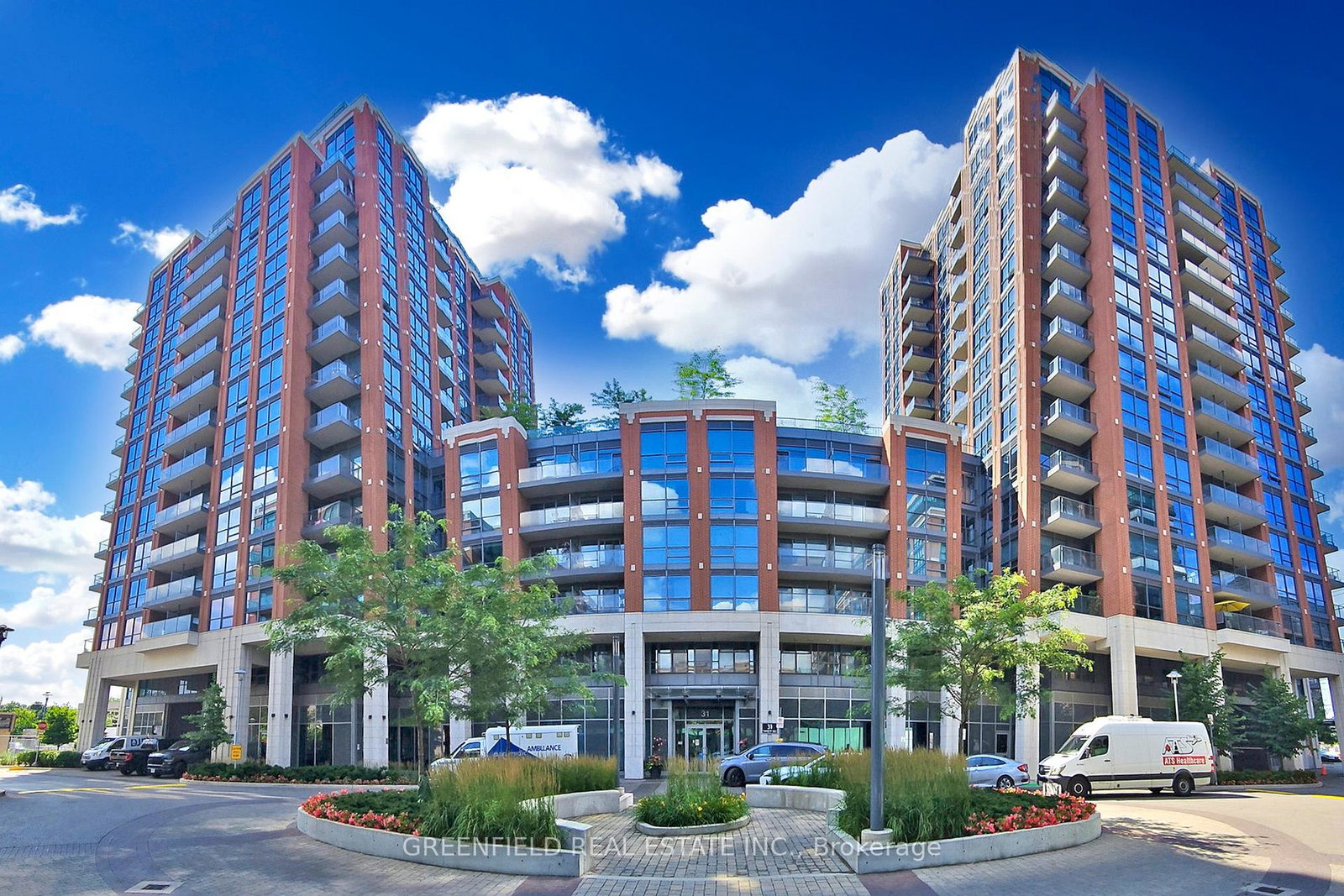31-tippett-road-toronto-ontario-c12378064