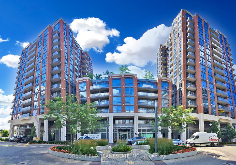 31-tippett-road-toronto-ontario-c12378064