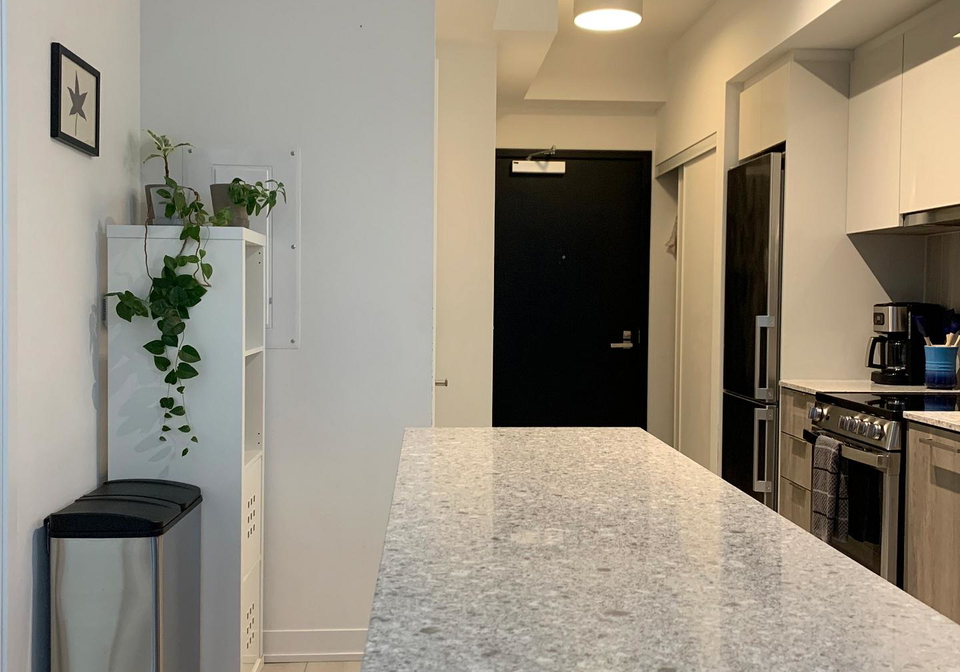 31-tippett-road-toronto-ontario-c12378064
