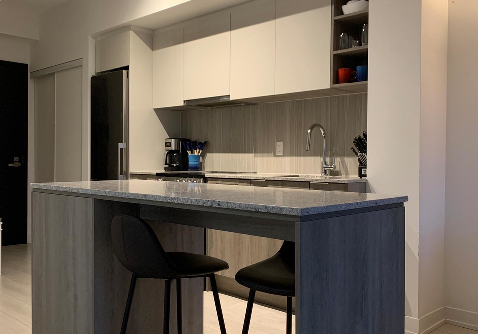 31-tippett-road-toronto-ontario-c12378064