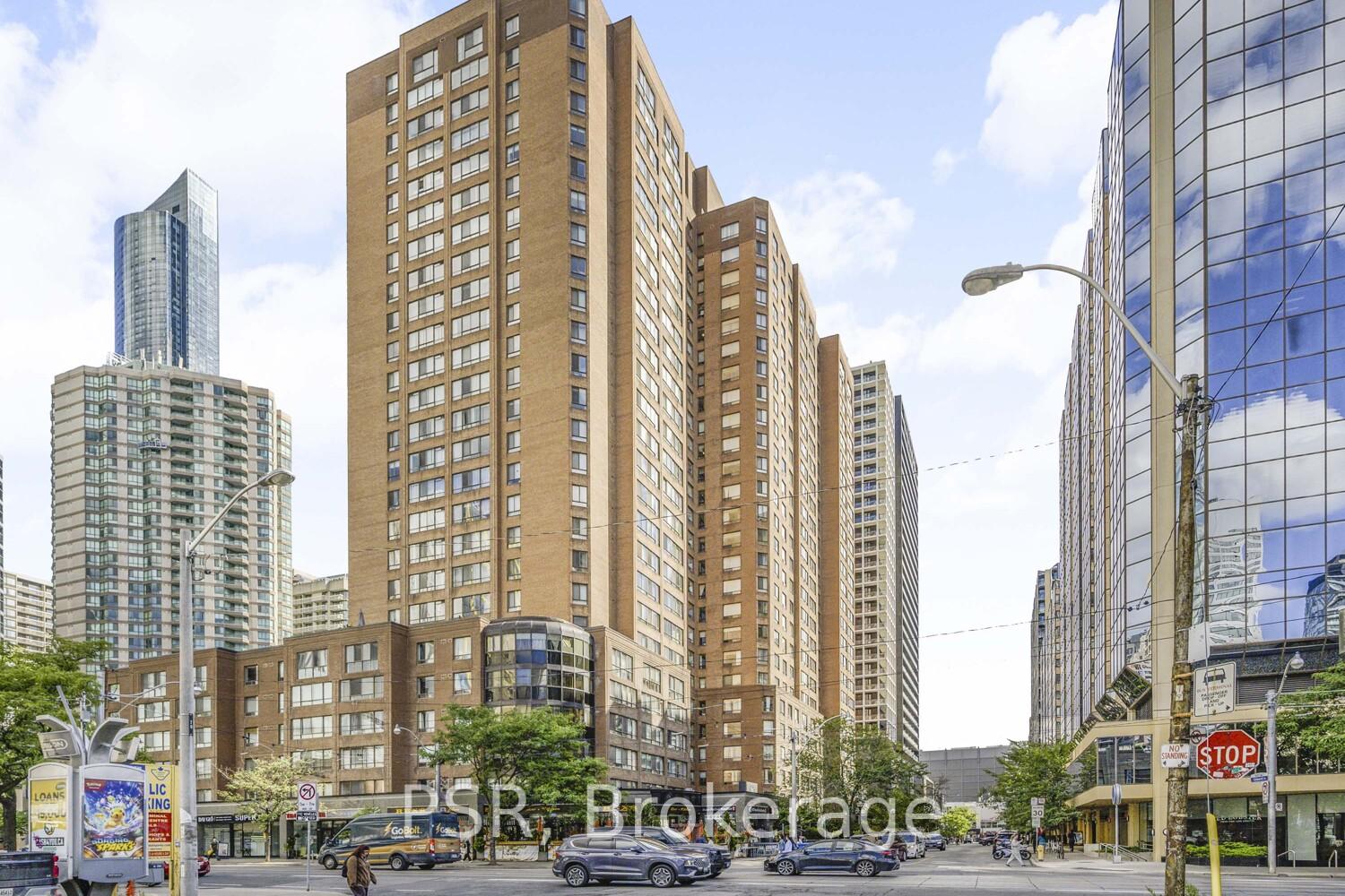 633-bay-street-toronto-ontario-c12378105