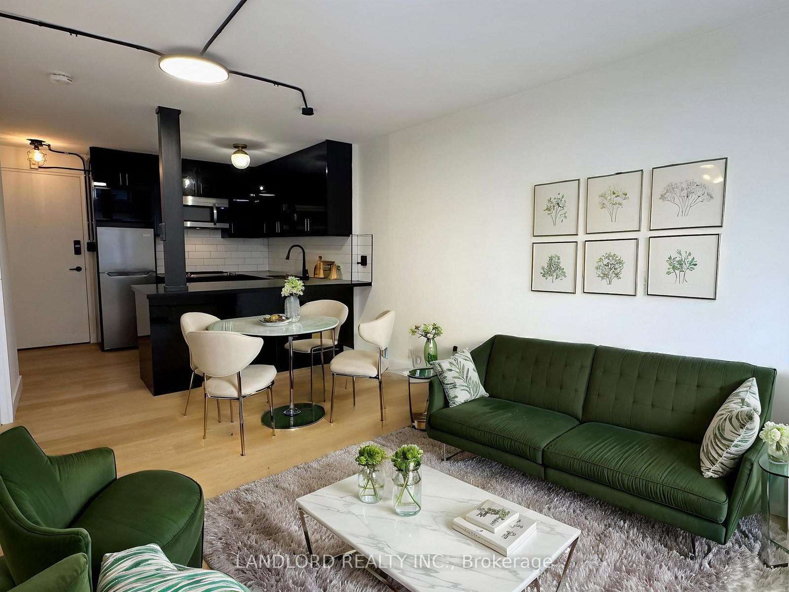 420-eglinton-avenue-e-toronto-ontario-c12378152