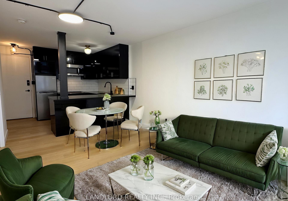 420-eglinton-avenue-e-toronto-ontario-c12378152
