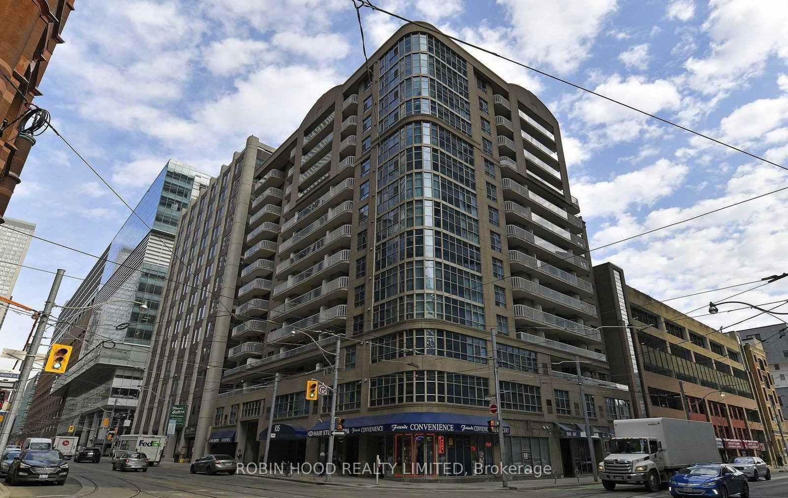 105-victoria-street-toronto-ontario-c12378169