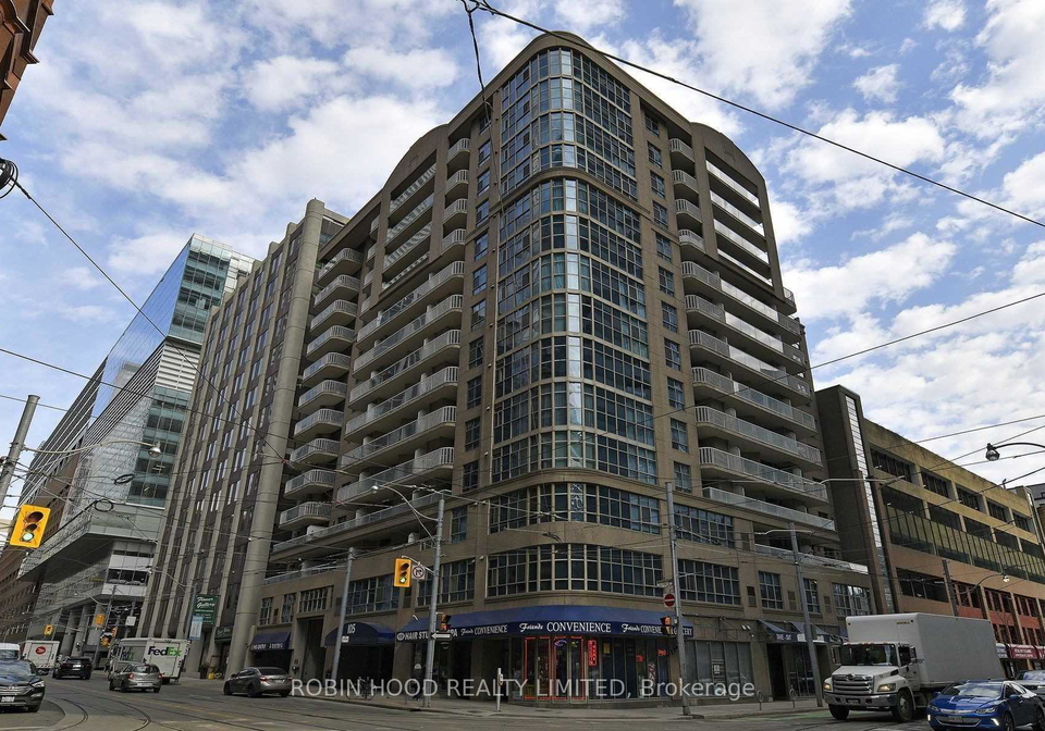 105-victoria-street-toronto-ontario-c12378169