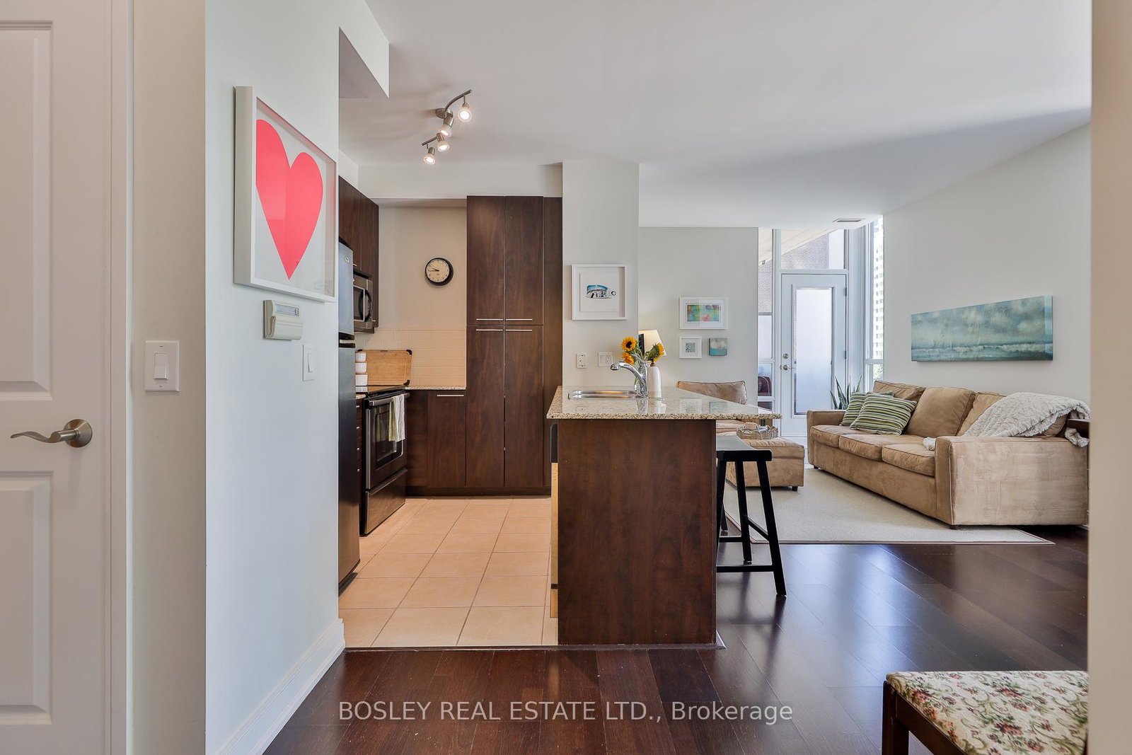 88-broadway-avenue-toronto-ontario-c12378182