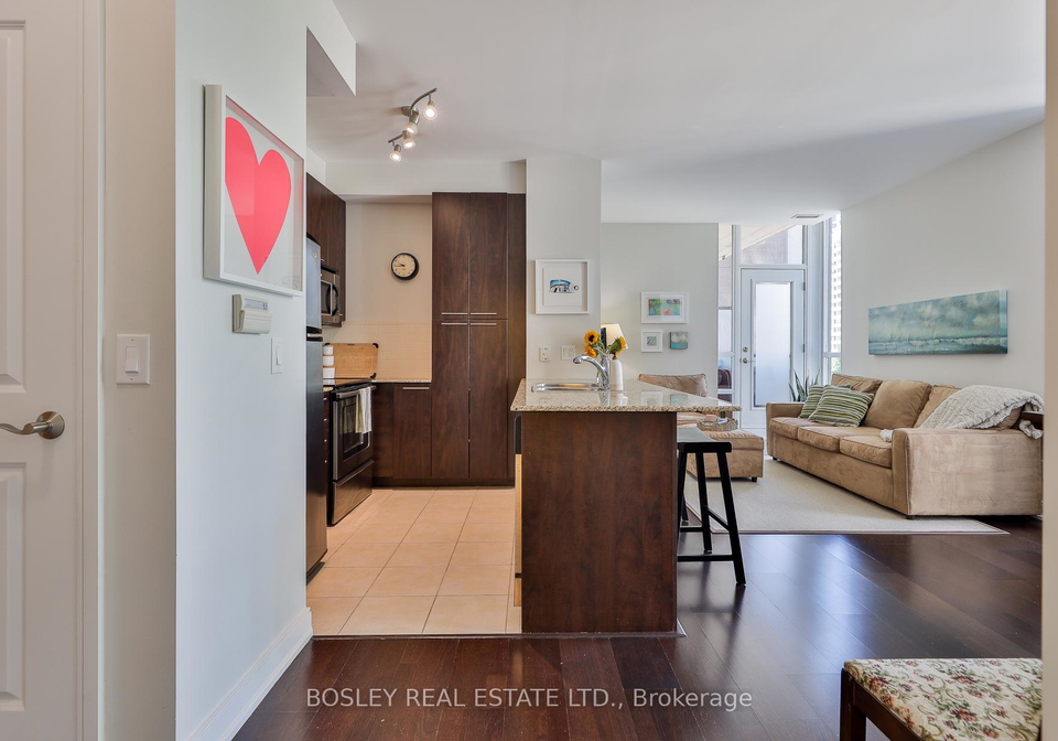 88-broadway-avenue-toronto-ontario-c12378182
