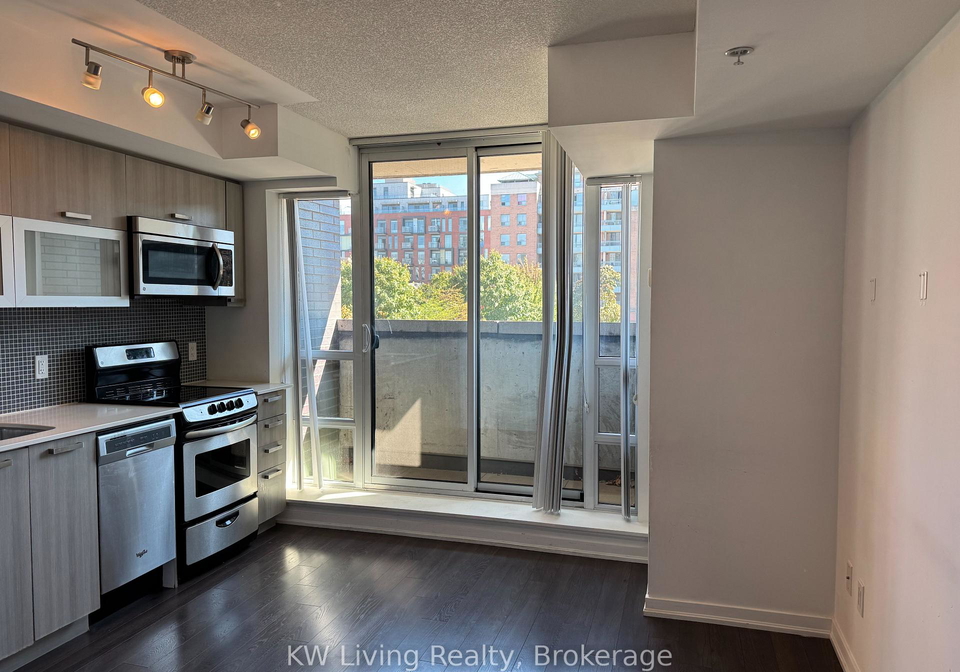 68-abell-street-toronto-ontario-c12378183