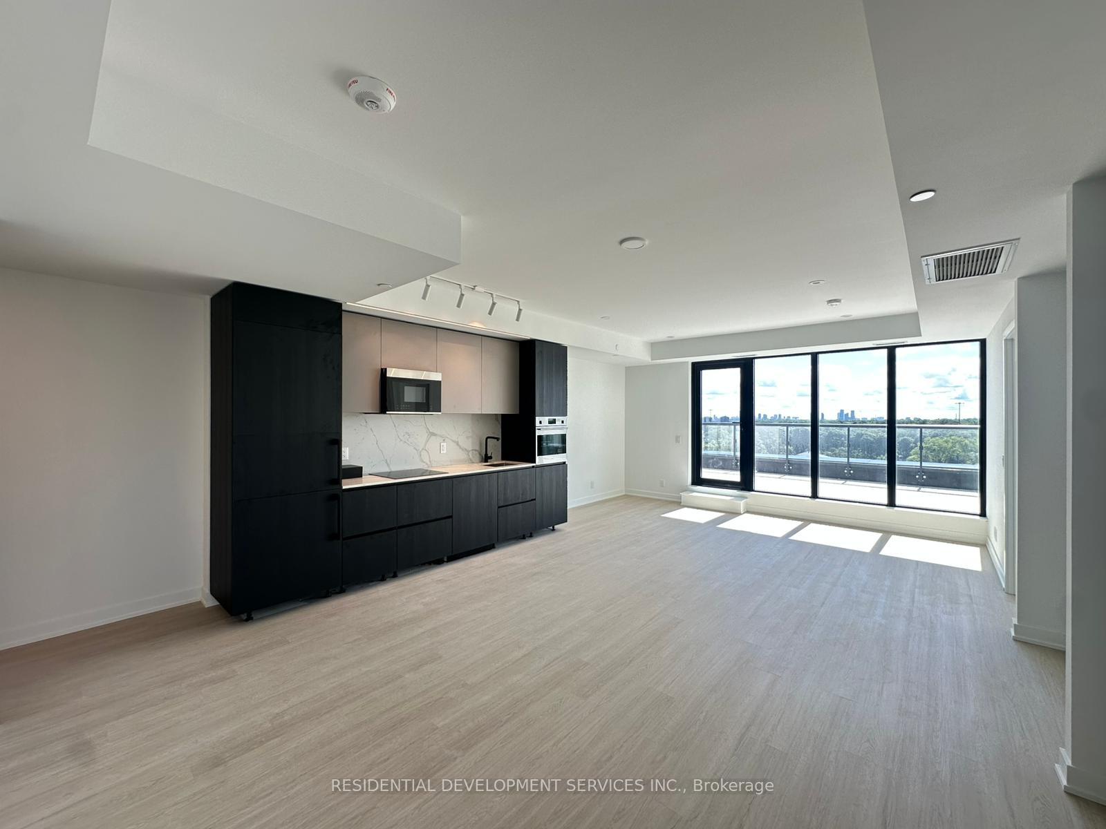 699-sheppard-avenue-e-north-york-ontario-c12378186