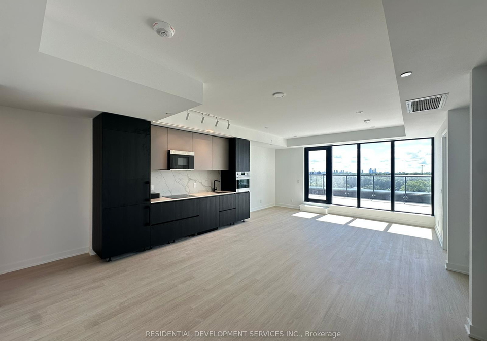 699-sheppard-avenue-e-north-york-ontario-c12378186