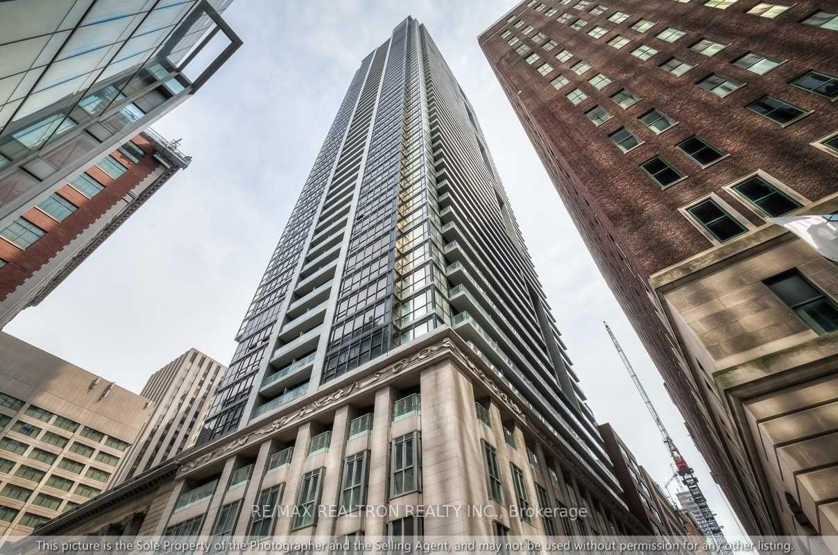 70-temperance-street-toronto-ontario-c12378197