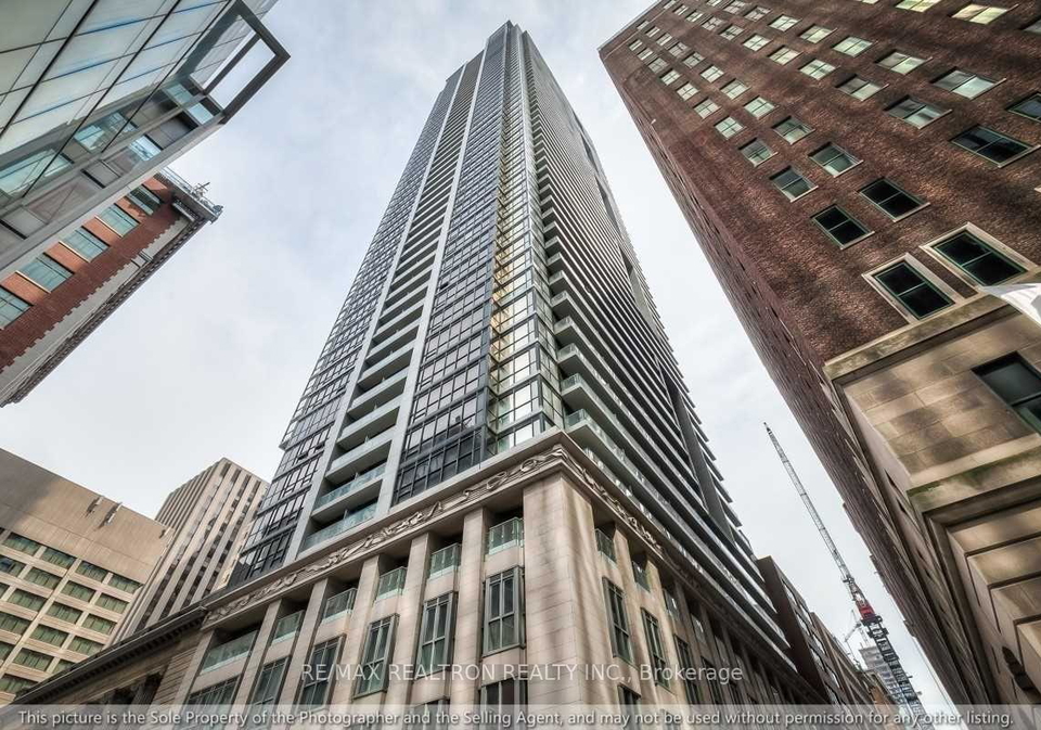 70-temperance-street-toronto-ontario-c12378197
