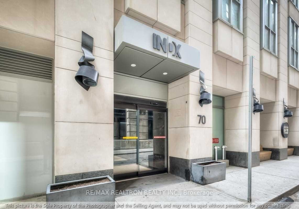 70-temperance-street-toronto-ontario-c12378197