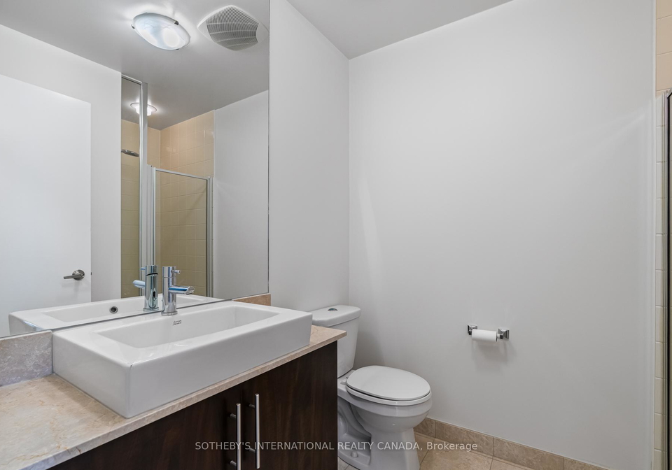 55-bremner-boulevard-toronto-ontario-c12378233