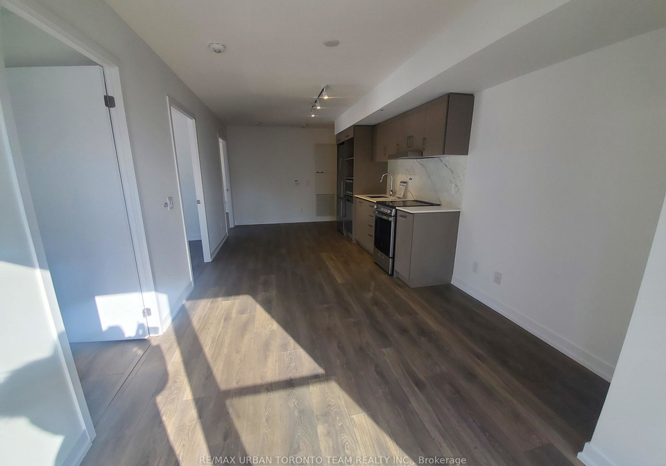 219-dundas-street-e-toronto-ontario-c12378236