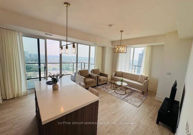 10-inn-on-the-park-drive-north-york-ontario-c12378250