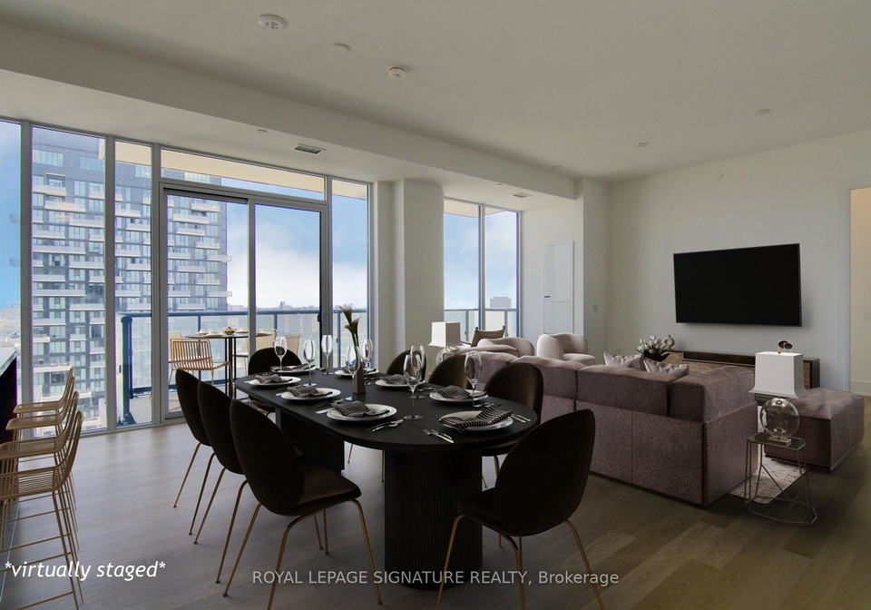10-inn-on-the-park-drive-north-york-ontario-c12378252