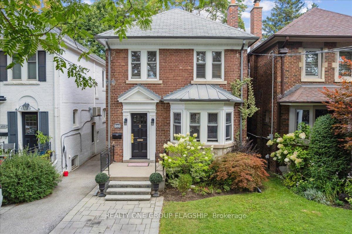 466-st-clements-avenue-toronto-ontario-c12378308
