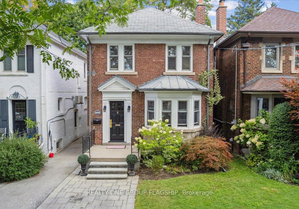 466-st-clements-avenue-toronto-ontario-c12378308