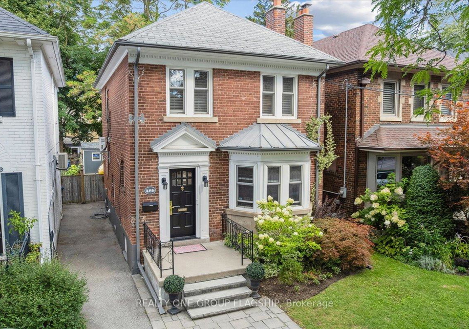 466-st-clements-avenue-toronto-ontario-c12378308