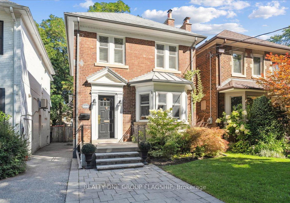 466-st-clements-avenue-toronto-ontario-c12378308