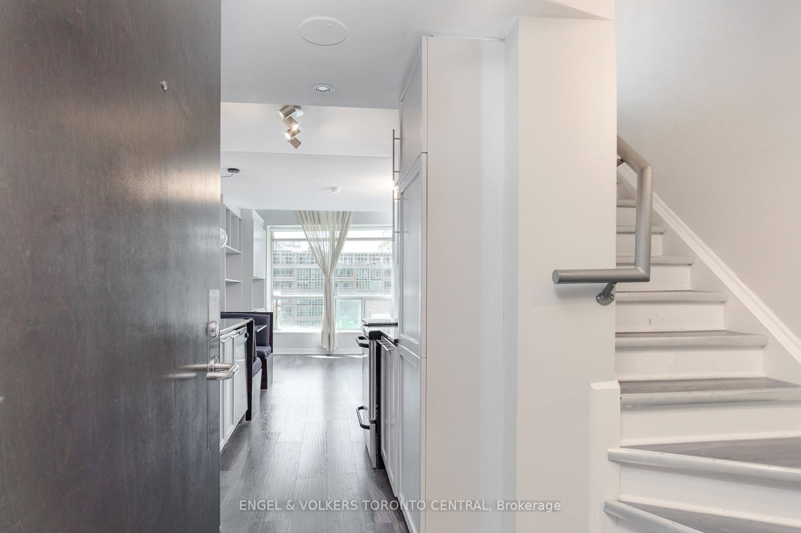 50-lynn-williams-street-toronto-ontario-c12378314