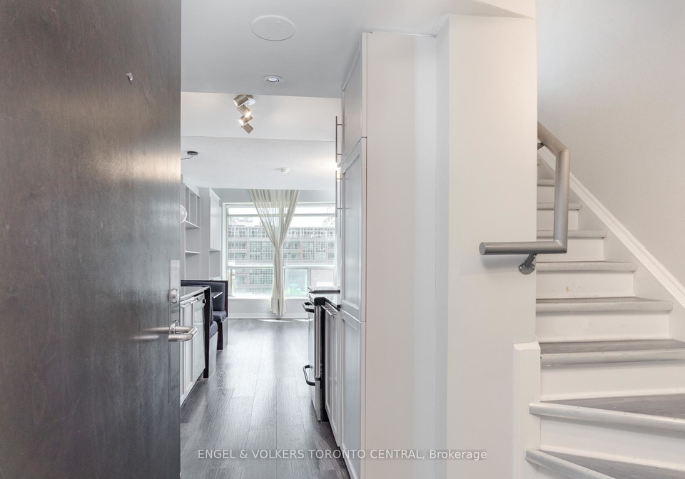 50-lynn-williams-street-toronto-ontario-c12378314