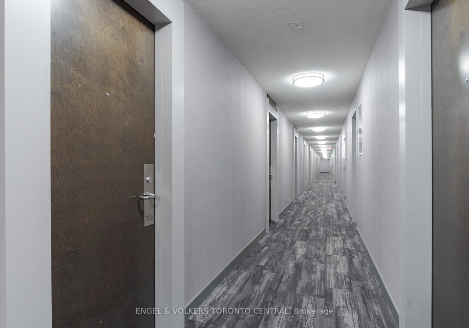 50-lynn-williams-street-toronto-ontario-c12378314