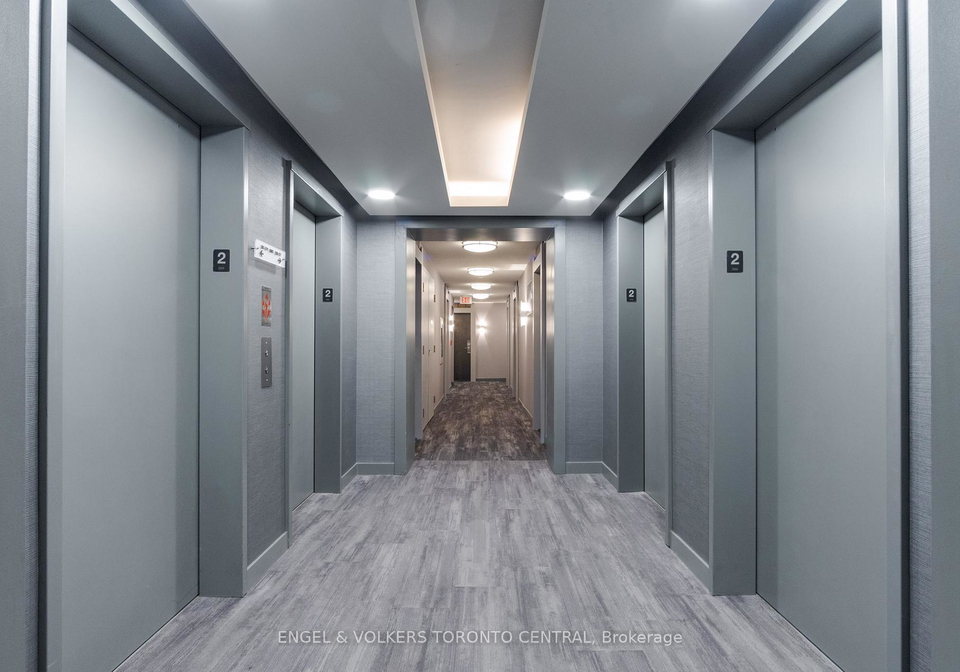 50-lynn-williams-street-toronto-ontario-c12378314
