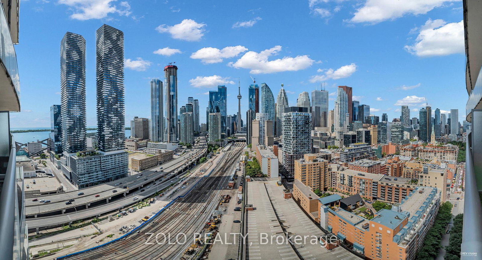 1-market-street-toronto-ontario-c12378315
