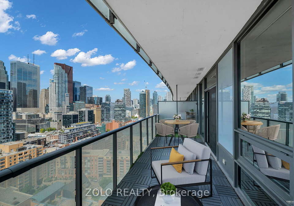 1-market-street-toronto-ontario-c12378315