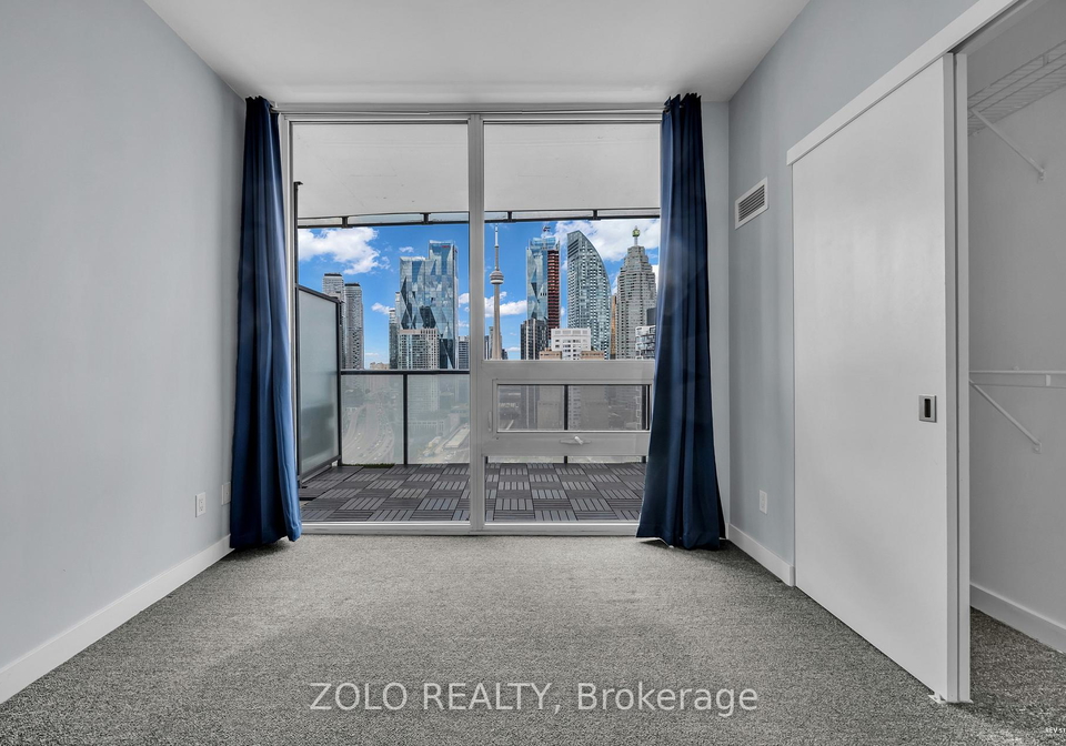 1-market-street-toronto-ontario-c12378315