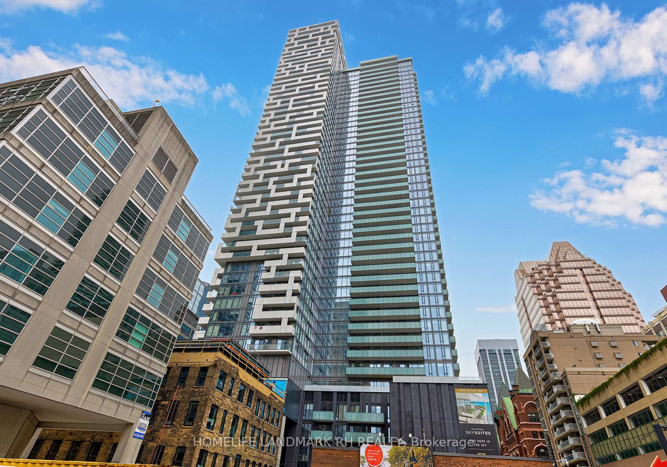 25-richmond-street-e-toronto-ontario-c12378337