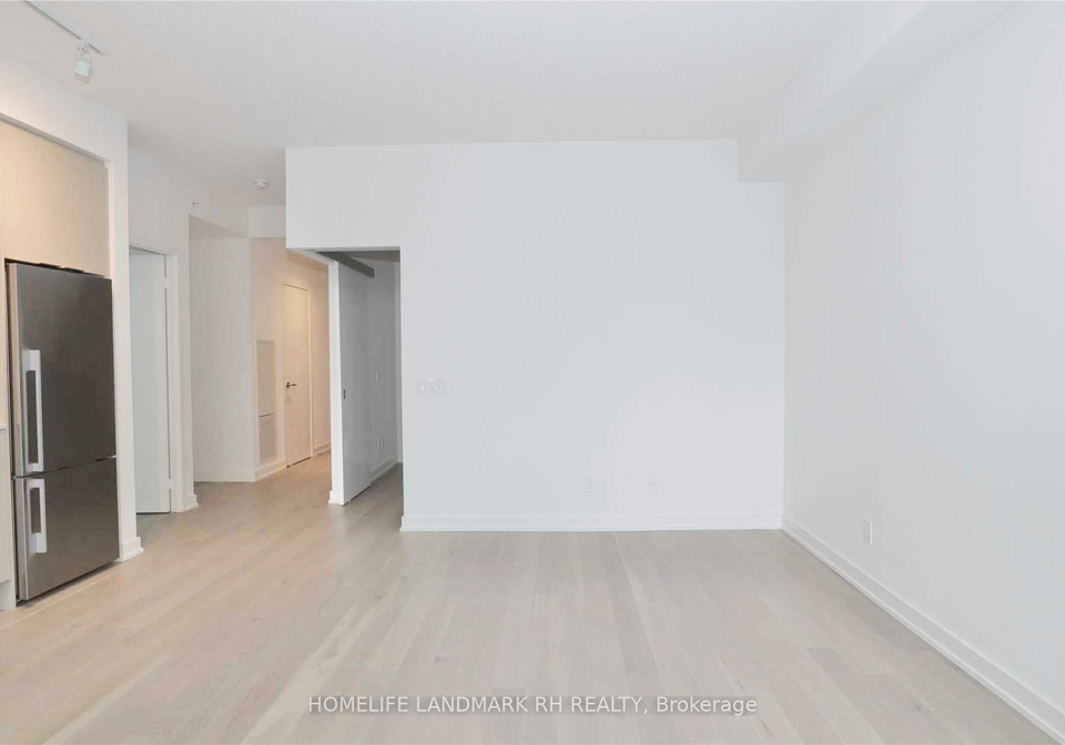 25-richmond-street-e-toronto-ontario-c12378337