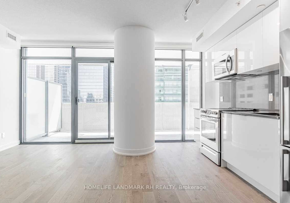 25-richmond-street-e-toronto-ontario-c12378337