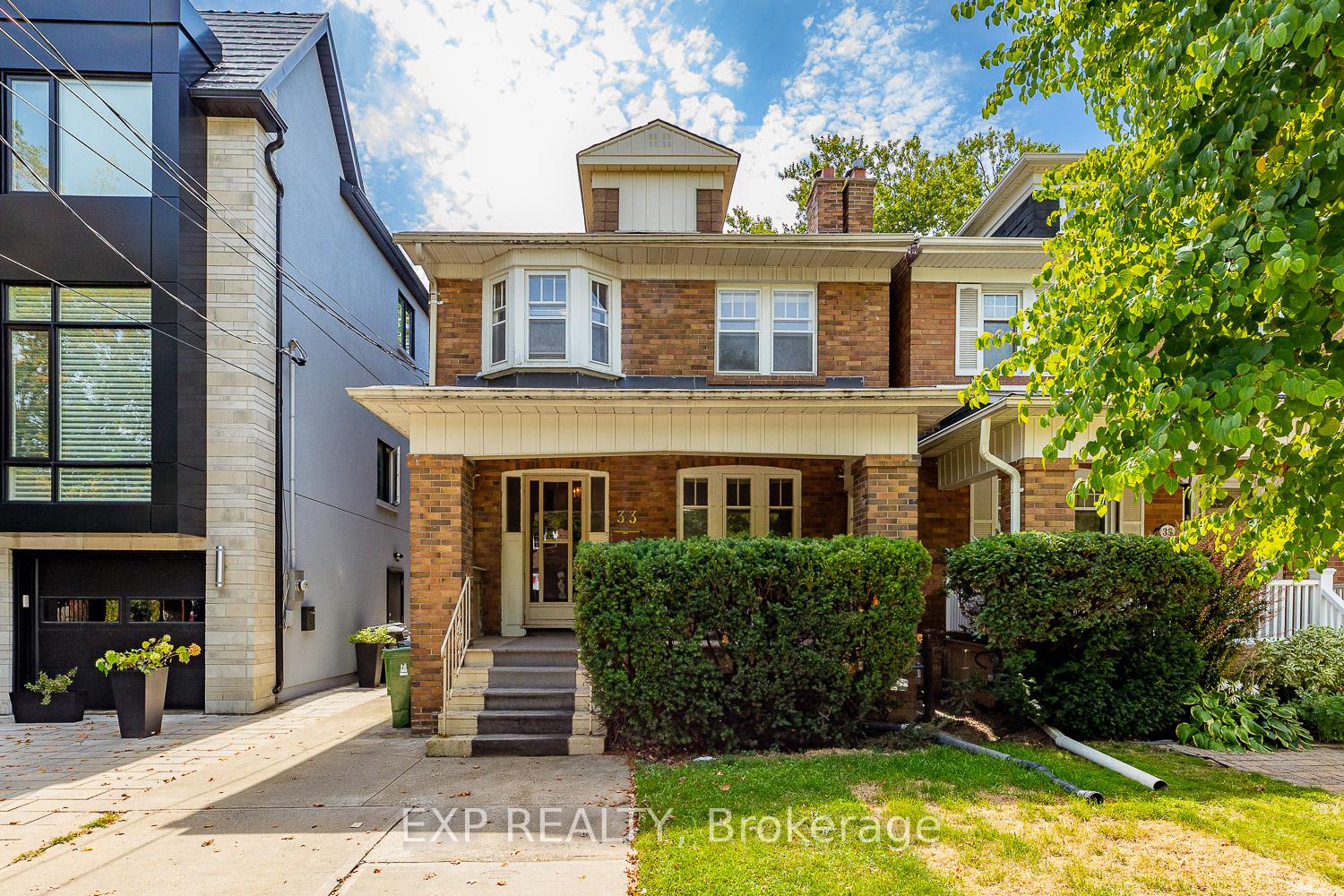 33-brookdale-avenue-toronto-ontario-c12378378