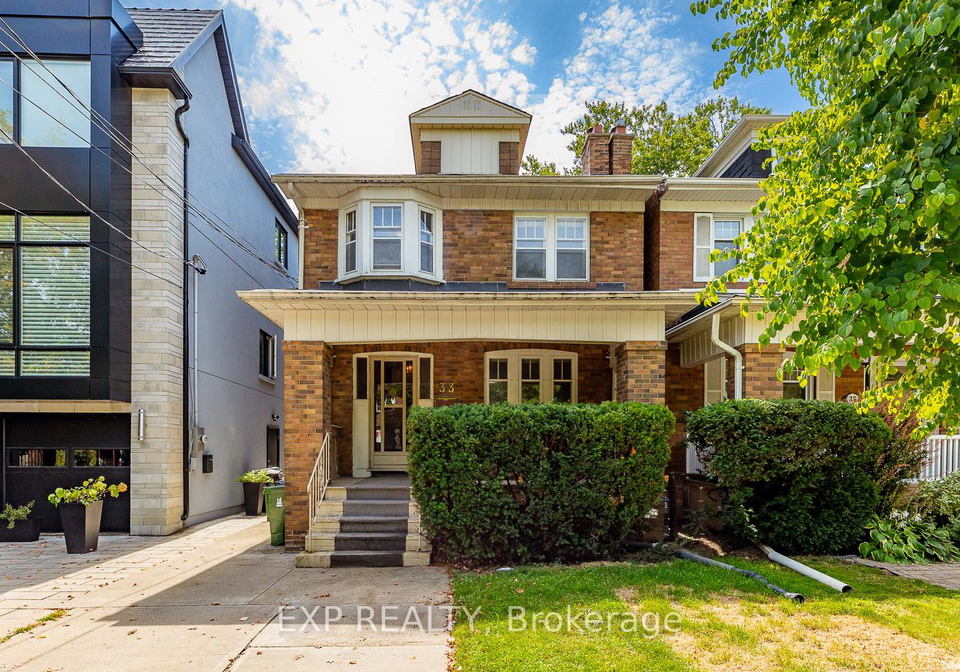 33-brookdale-avenue-toronto-ontario-c12378378