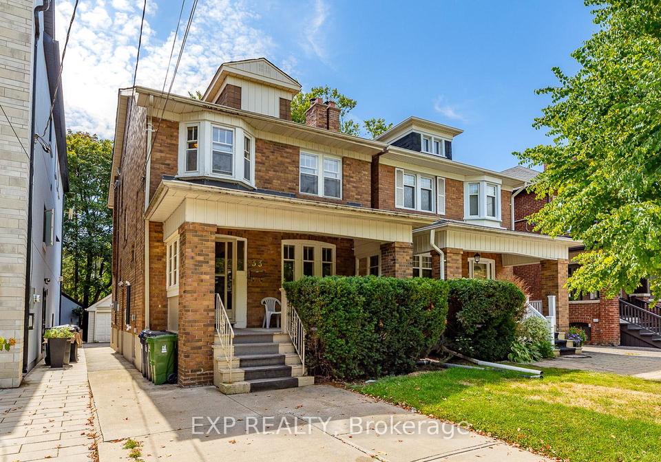 33-brookdale-avenue-toronto-ontario-c12378378