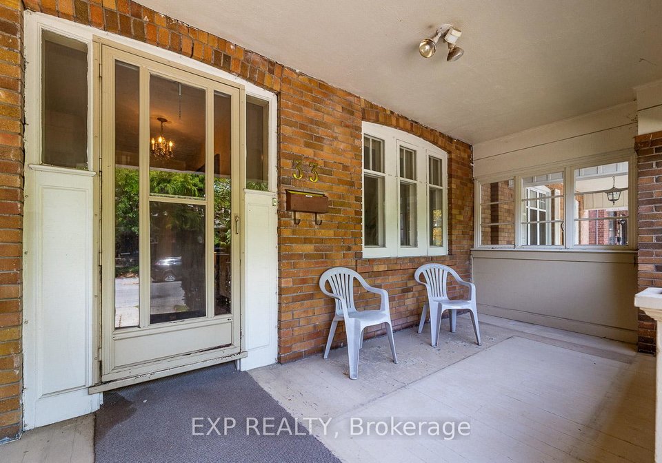 33-brookdale-avenue-toronto-ontario-c12378378