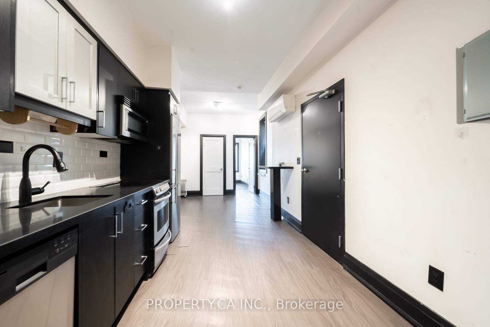 960-queen-street-w-toronto-ontario-c12378380