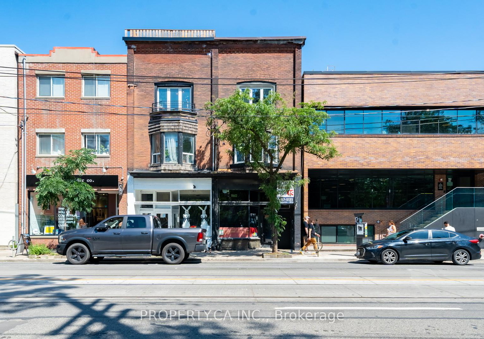 960-queen-street-w-toronto-ontario-c12378380