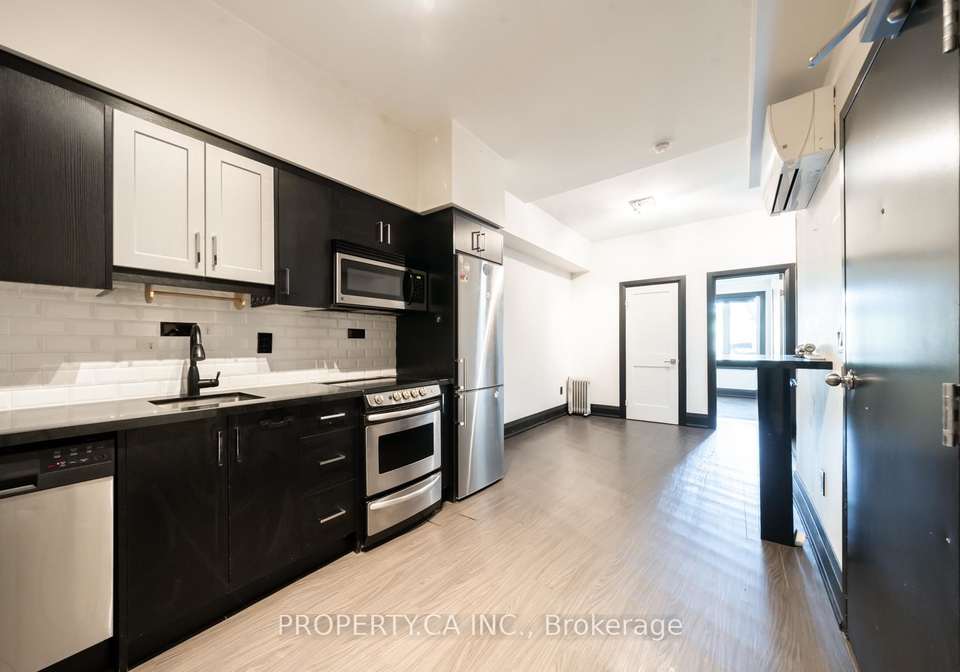 960-queen-street-w-toronto-ontario-c12378380