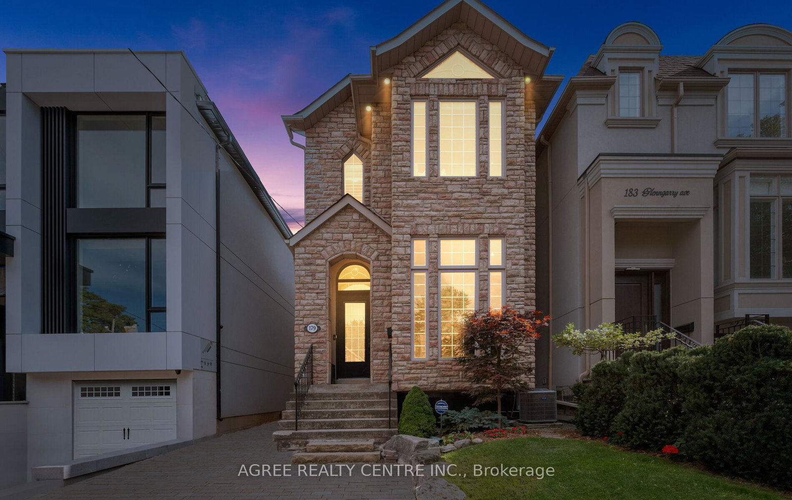 179-glengarry-avenue-toronto-ontario-c12378423