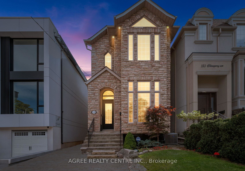 179-glengarry-avenue-toronto-ontario-c12378423